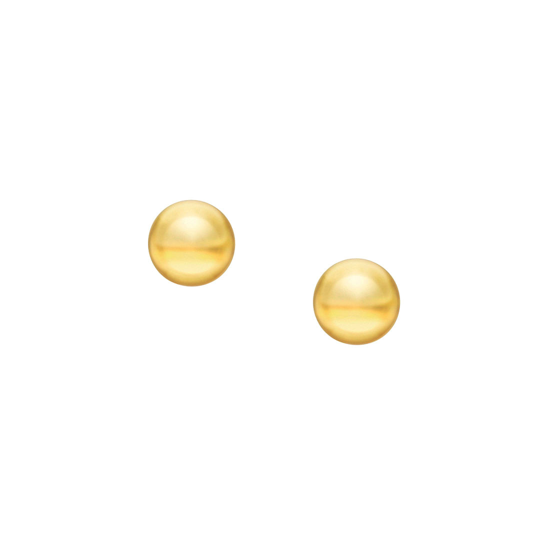 Brinco-solitario-de-perola-south-sea-golden