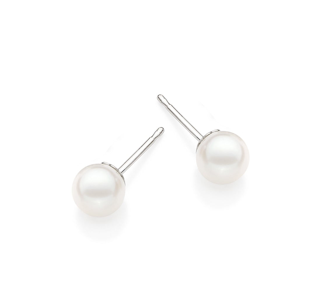 Brinco-bridal-ouro-branco-com-perolas-para-noiva