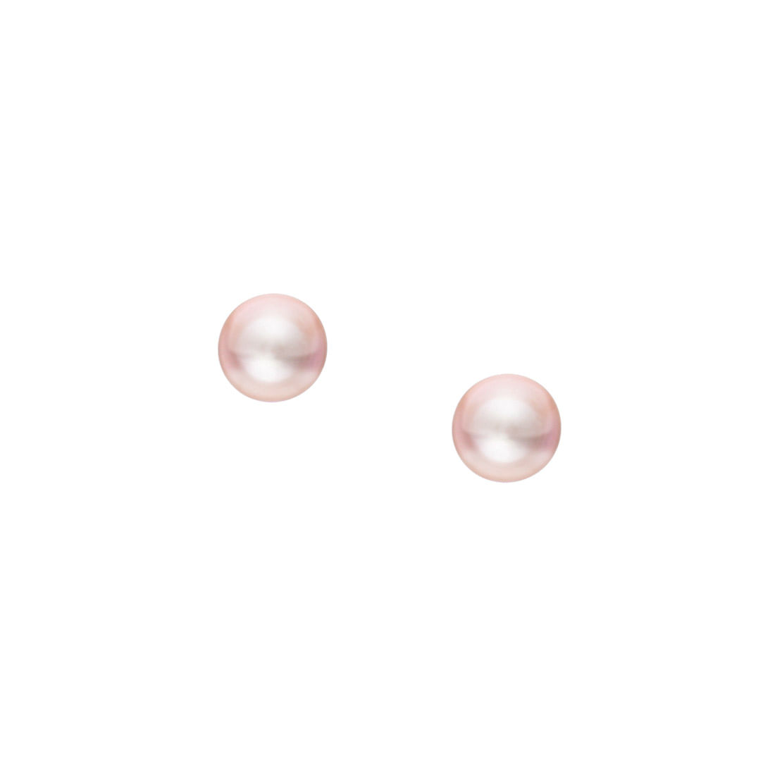 Brinco-solitario-de-perola-rosa-e-ouro-branco