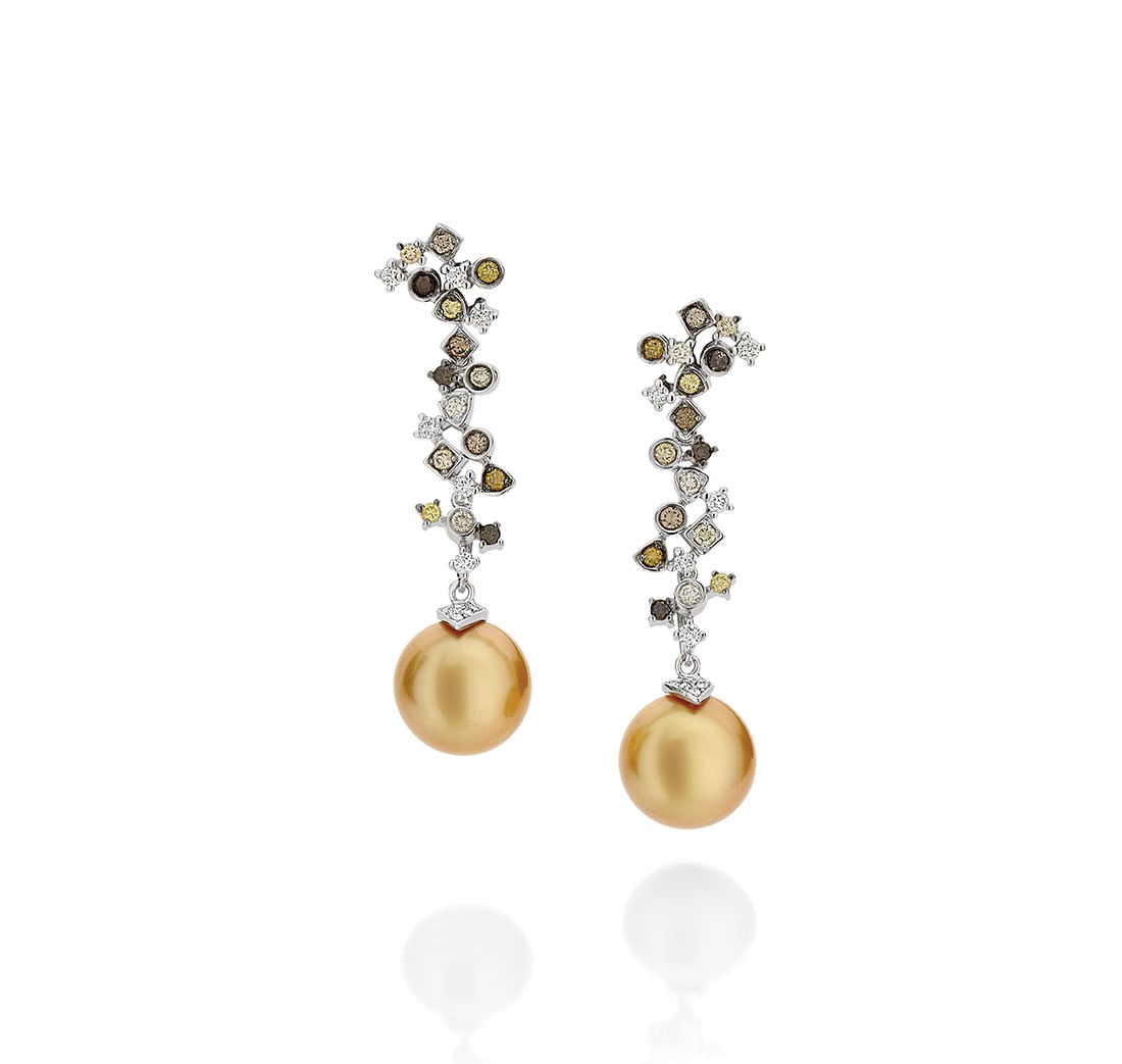 Brinco-em-ouro-branco-com-diamantes-e-south-sea