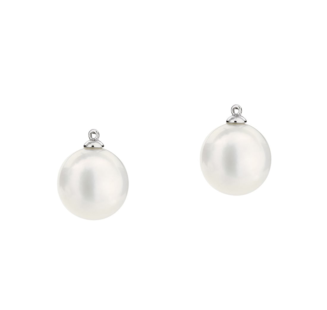Complemento-de-brinco-de-perolas-south-sea-com-ouro-branco