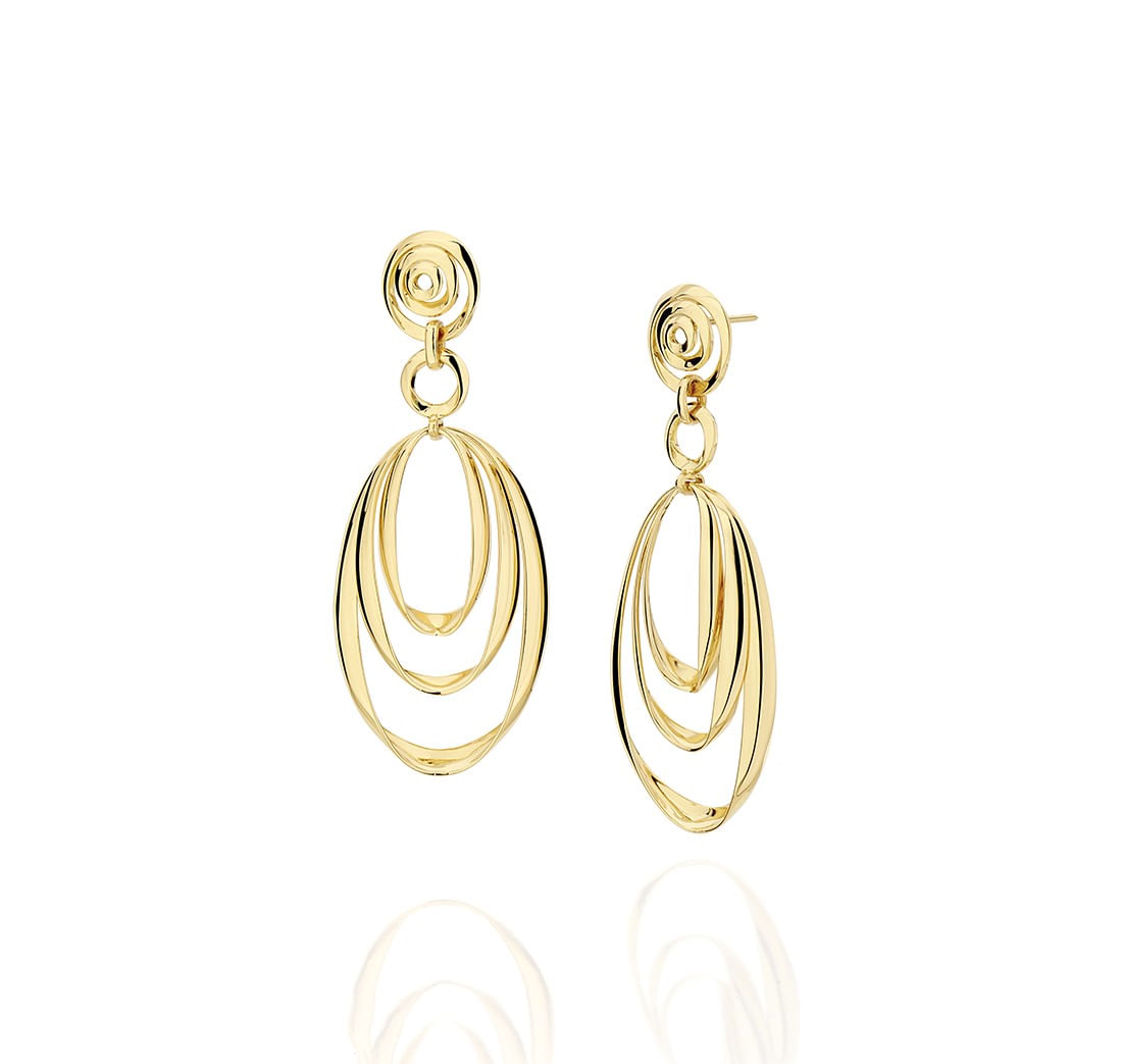 Brinco-em-ouro-amarelo