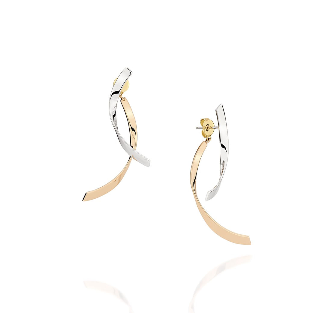 Brinco-em-ouro-branco-e-ouro-rose