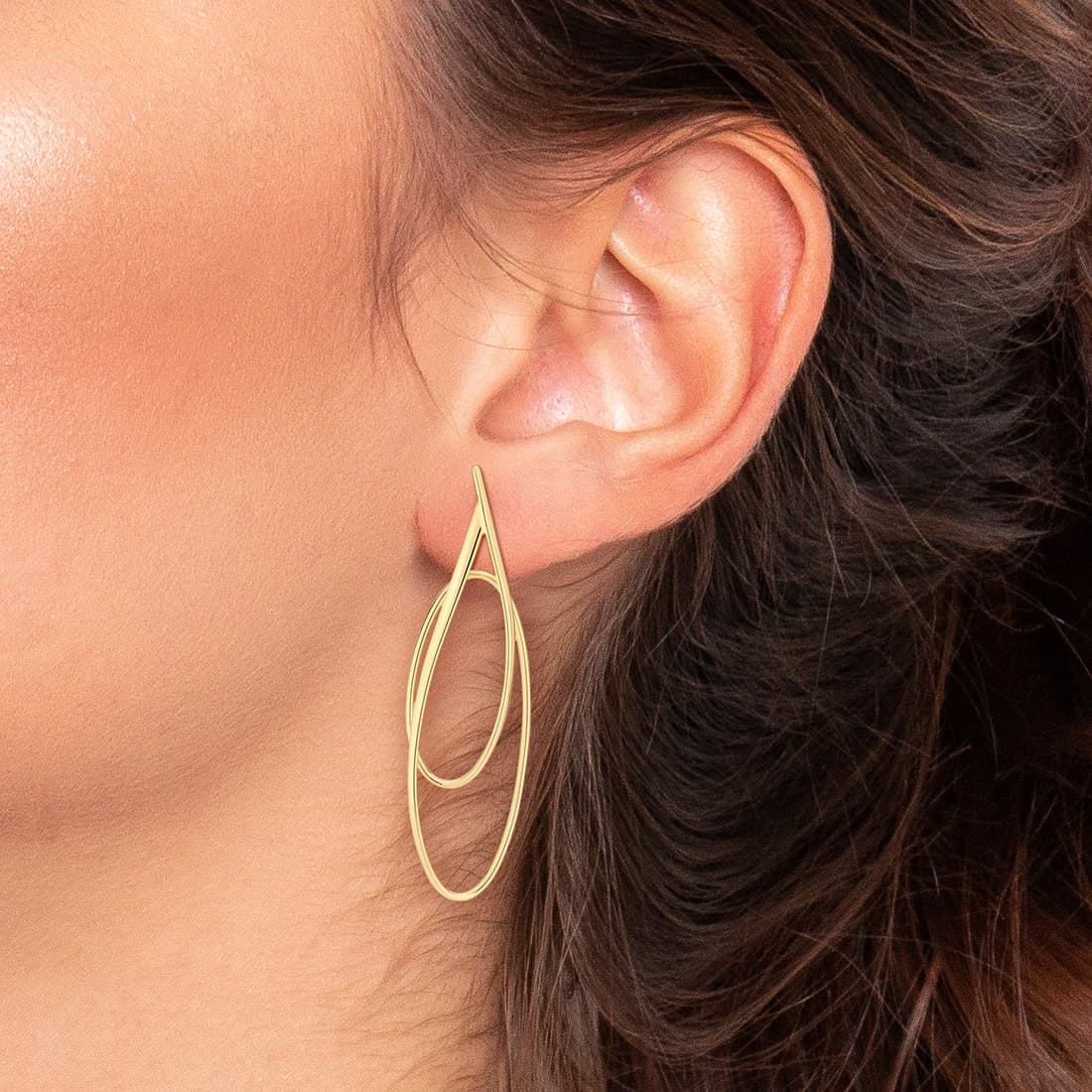 Brinco-em-ouro-amarelo-18k
