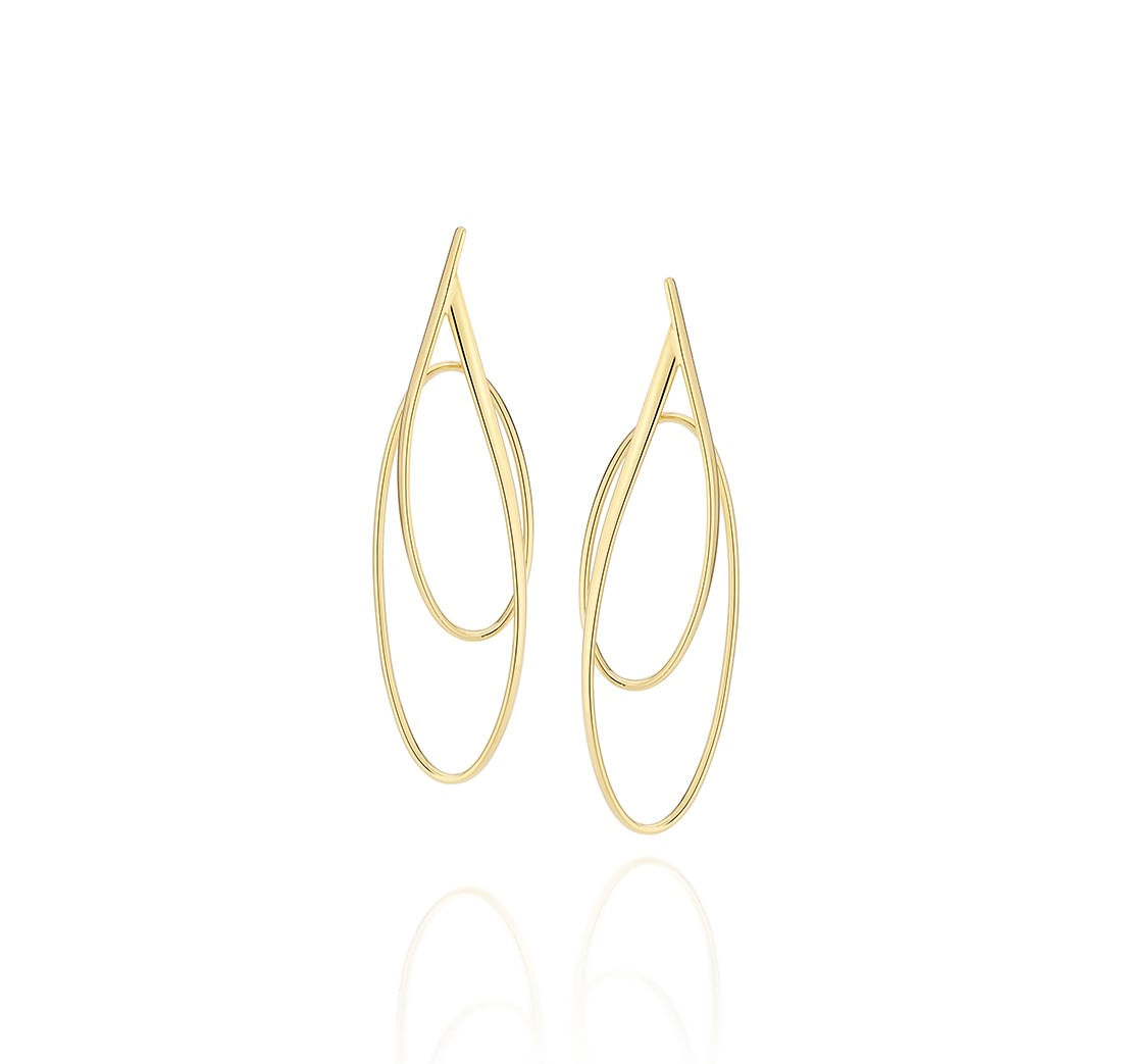 Brinco-em-ouro-amarelo-18k