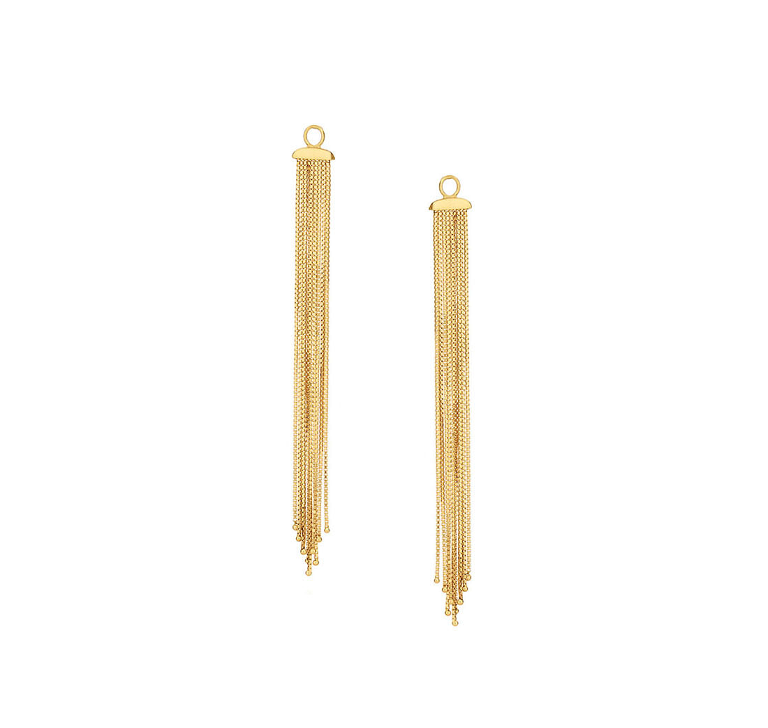 Brinco-pingente-de-franjas-em-ouro-amarelo