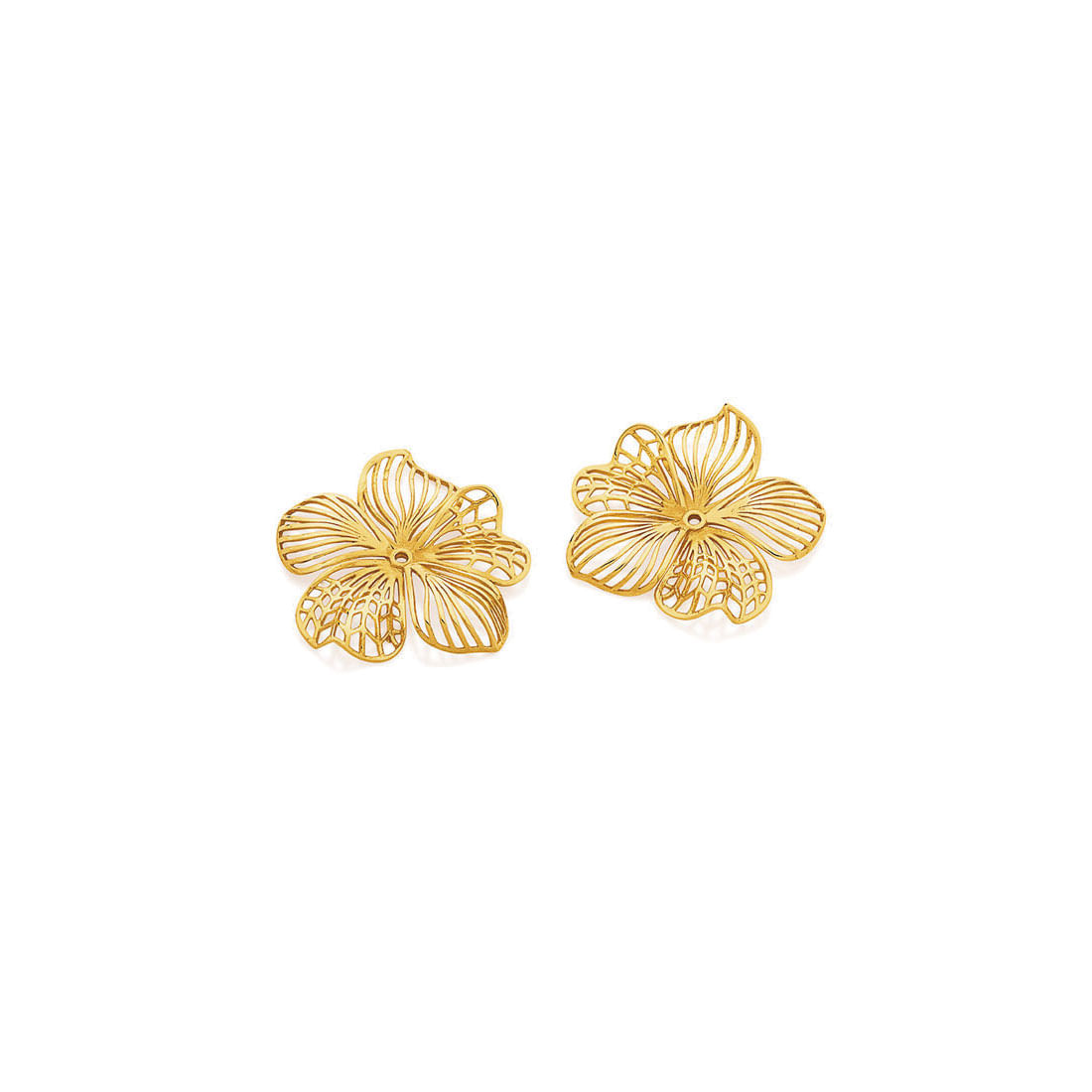 Base-para-brinco-versatil-em-ouro-amarelo