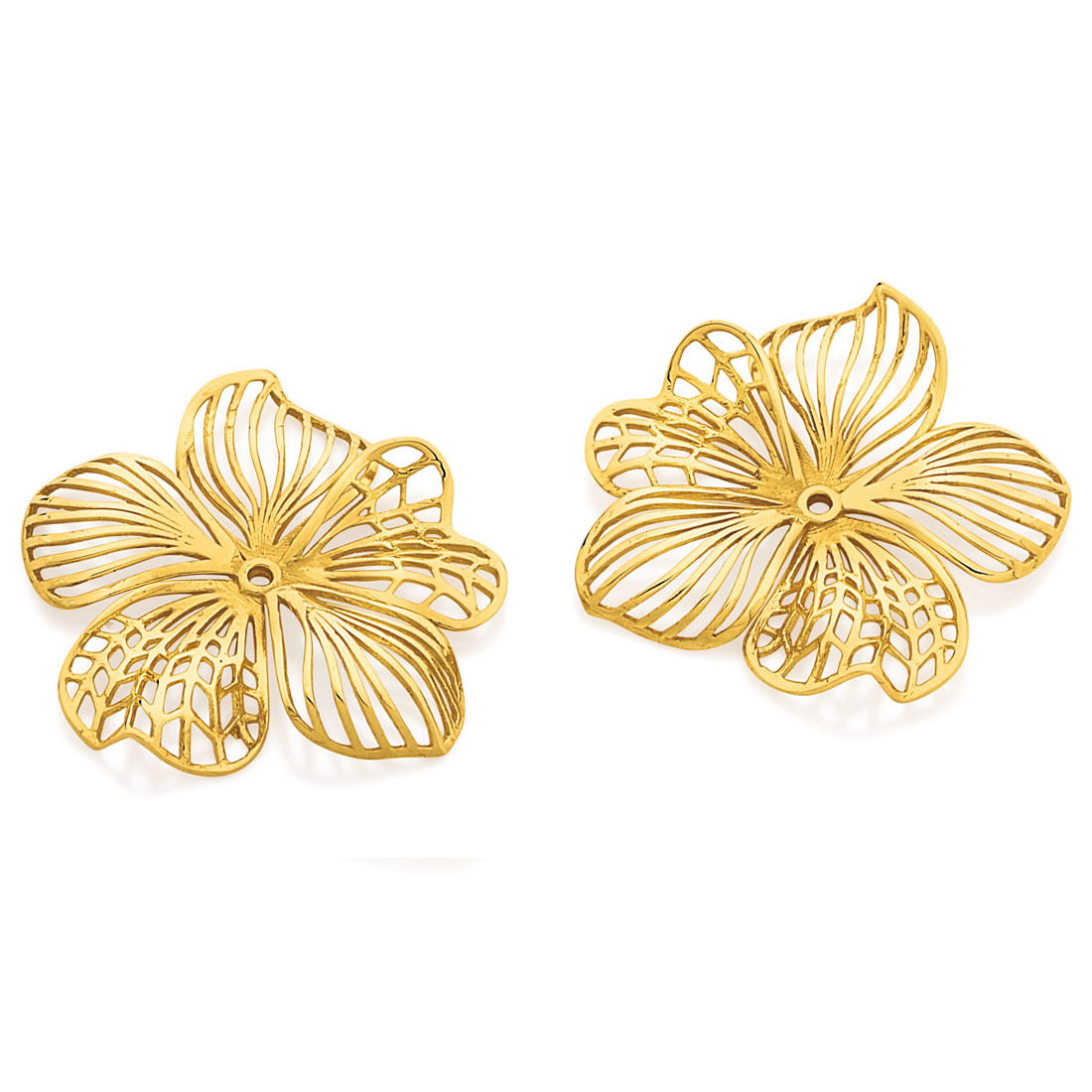 Base-para-brinco-versatil-em-ouro-amarelo