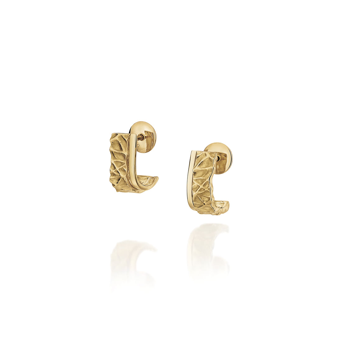 Brincos-em-ouro-amarelo