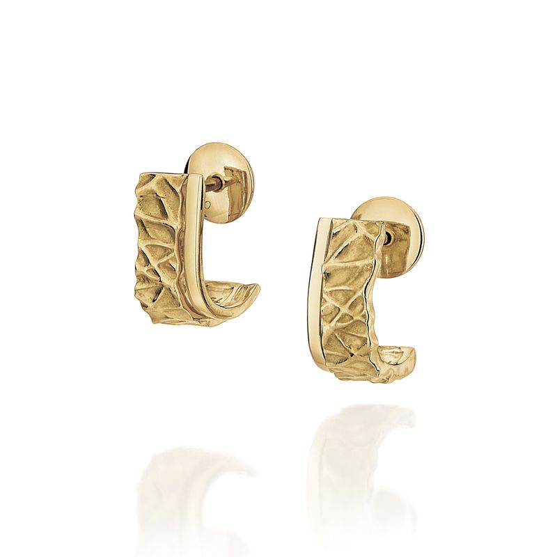 Brincos-em-ouro-amarelo