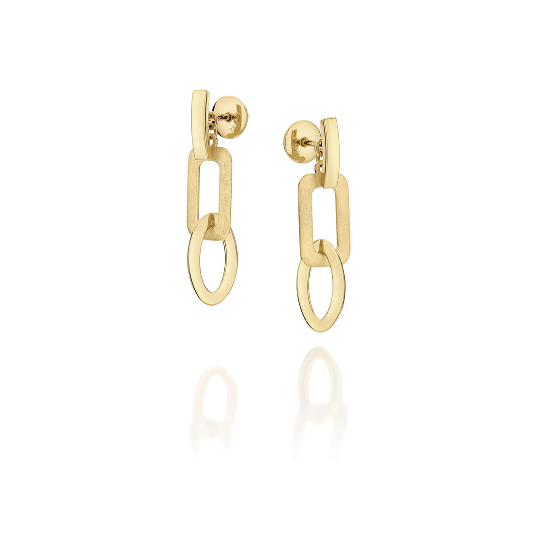 Brincos-em-ouro-amarelo