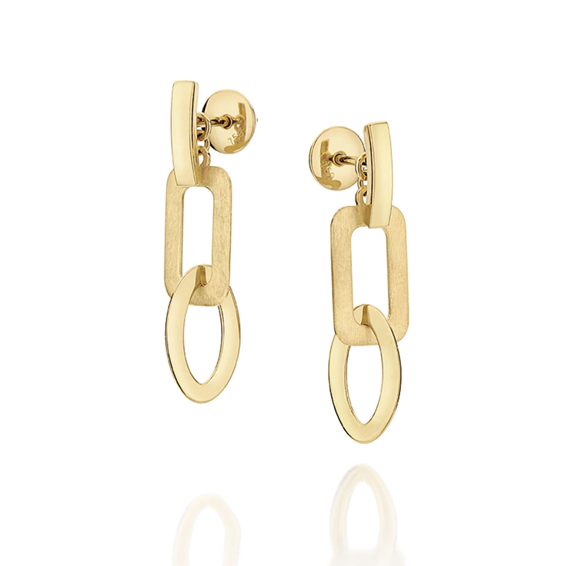 Brincos-em-ouro-amarelo