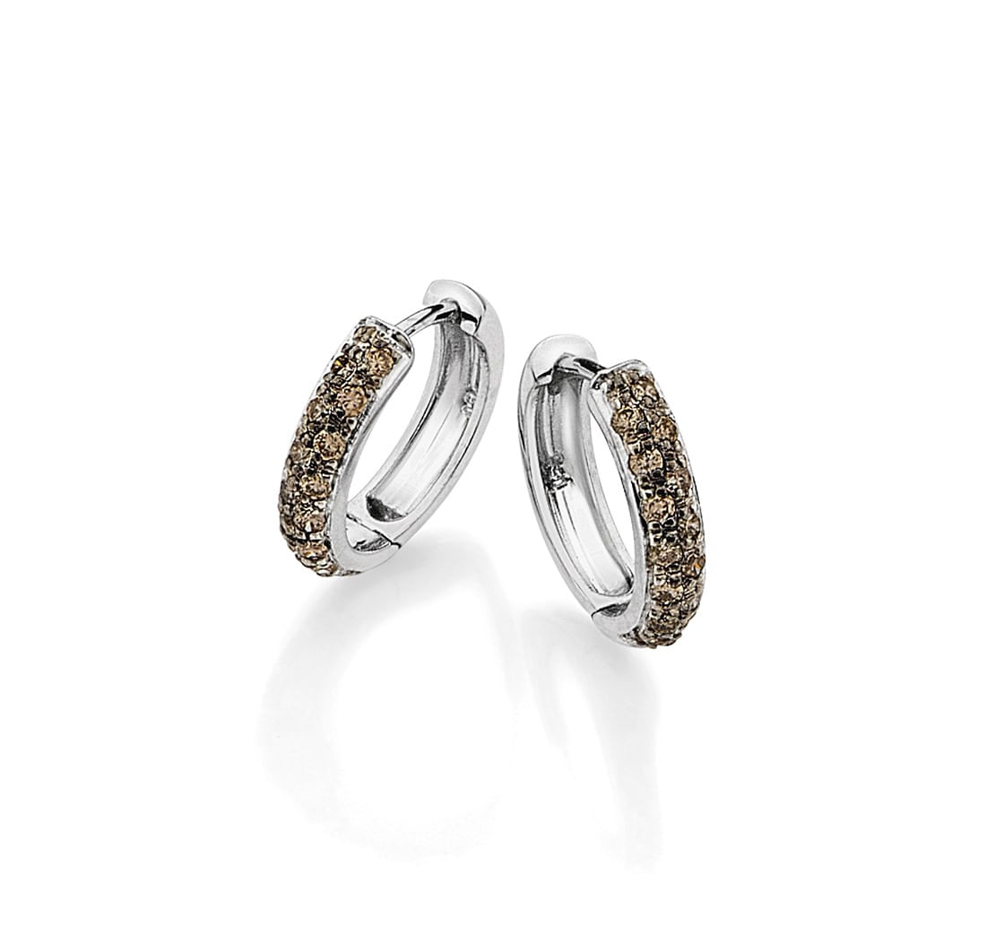 Brinco-em-ouro-branco-com-diamantes-brown