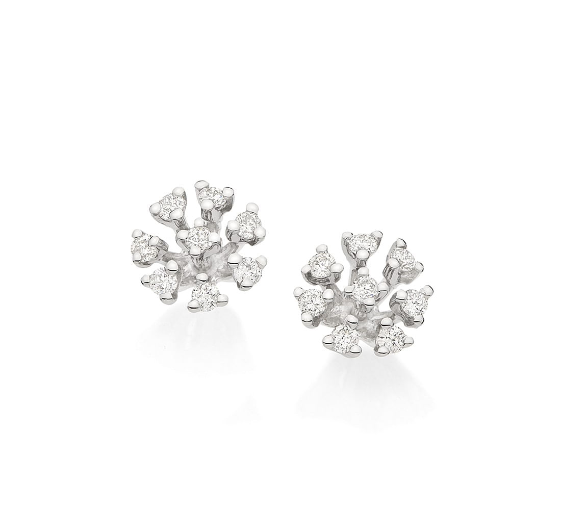 Brinco-em-ouro-branco-com-diamantes