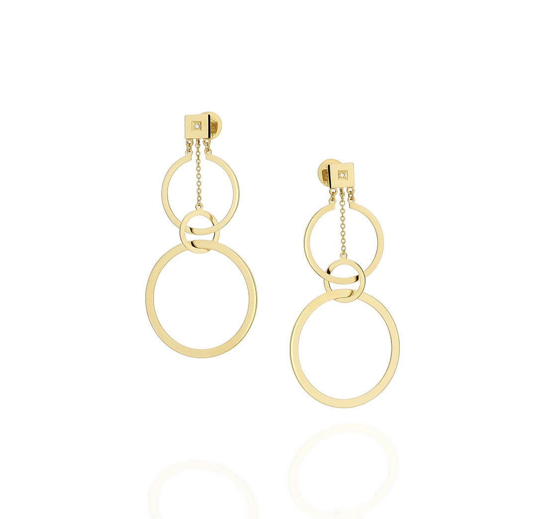 Brinco-em-ouro-amarelo-e-diamantes