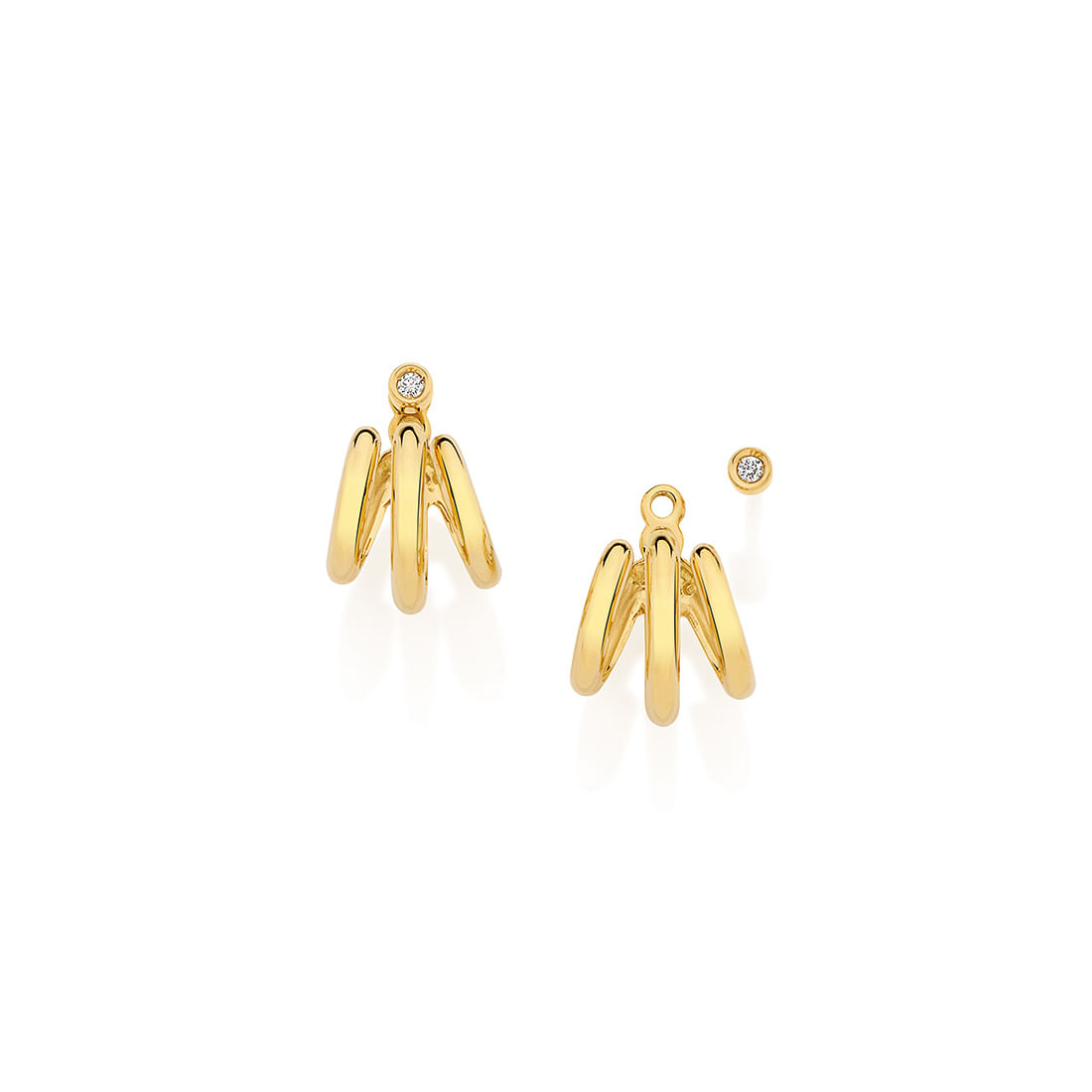 Brinco-em-ouro-amarelo-com-diamantes