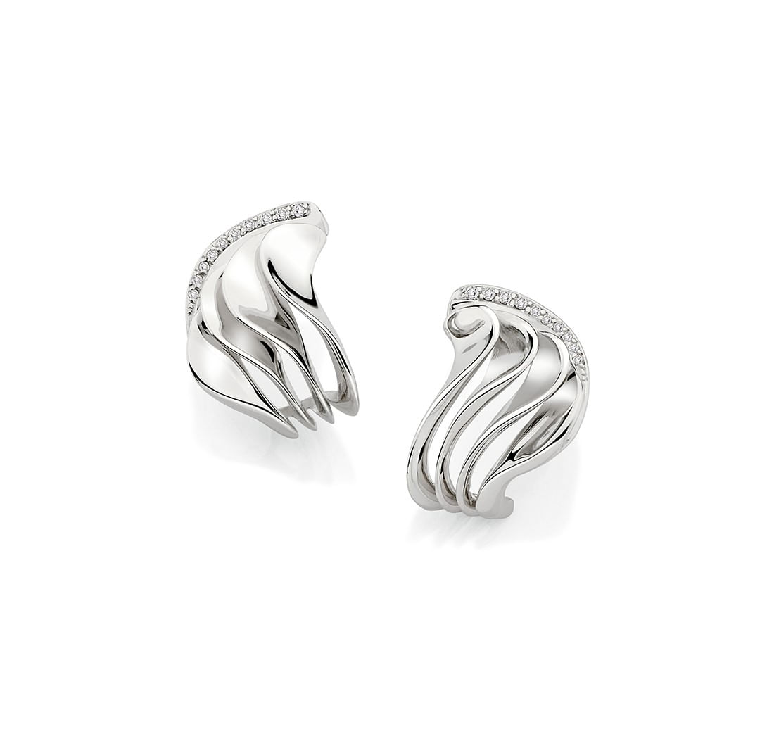 Brinco-em-ouro-branco-com-diamantes