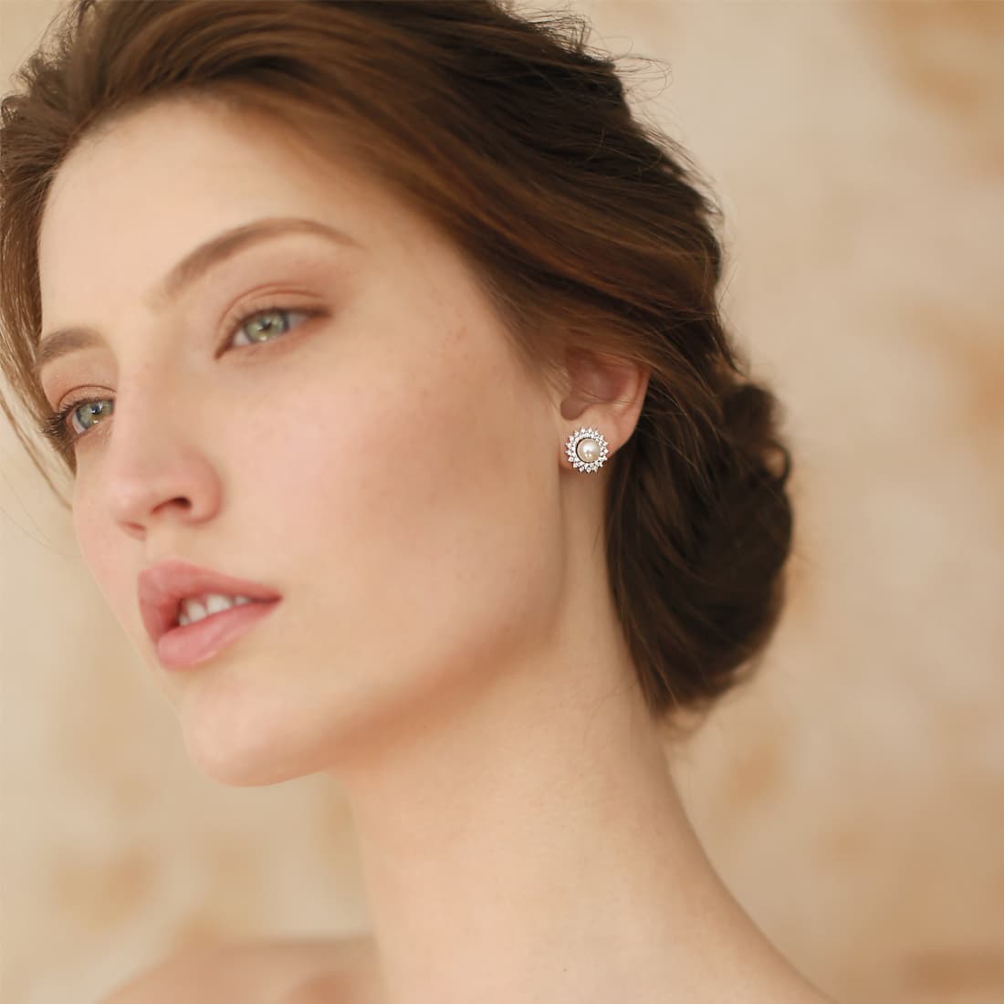 Base-para-brinco-bridal-ouro-branco-e-diamante