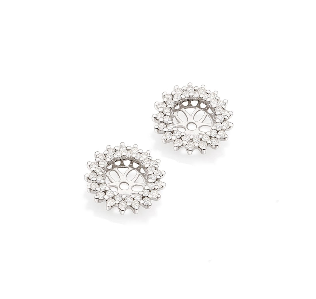 Base-para-brinco-bridal-ouro-branco-e-diamante