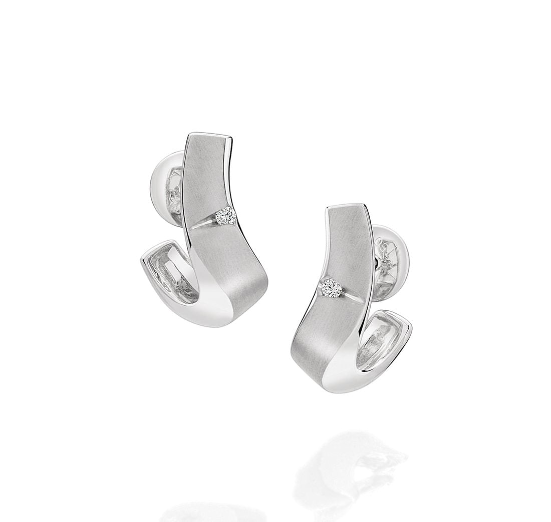 Brinco-em-ouro-branco-18k-diamond-colecao-reflexos