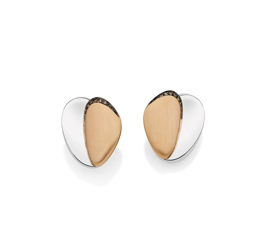 Brinco-em-ouro-branco-e-rose-com-diamantes-brown