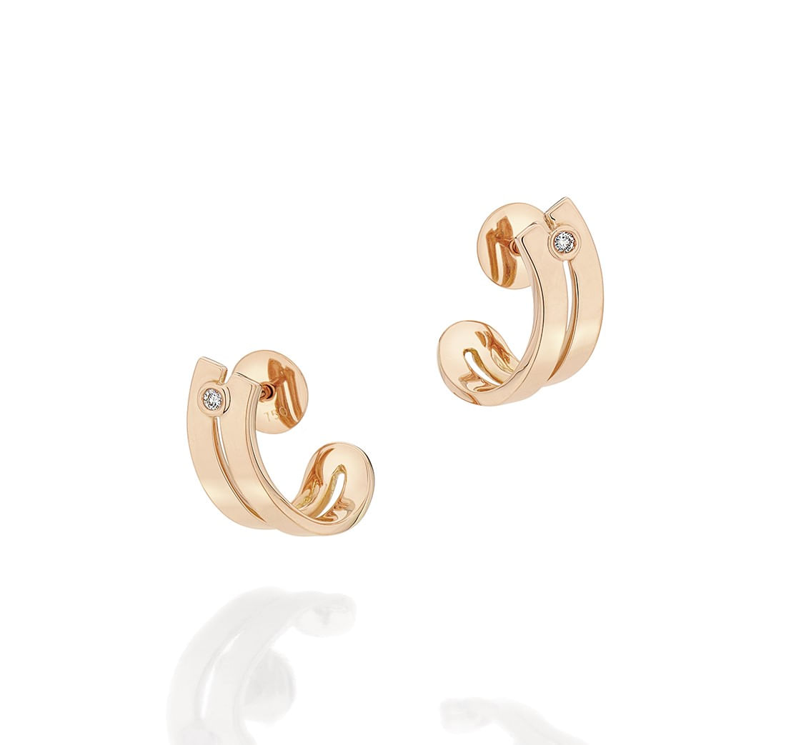 Brinco-em-ouro-rose-18k-diamond-colecao-reflexos