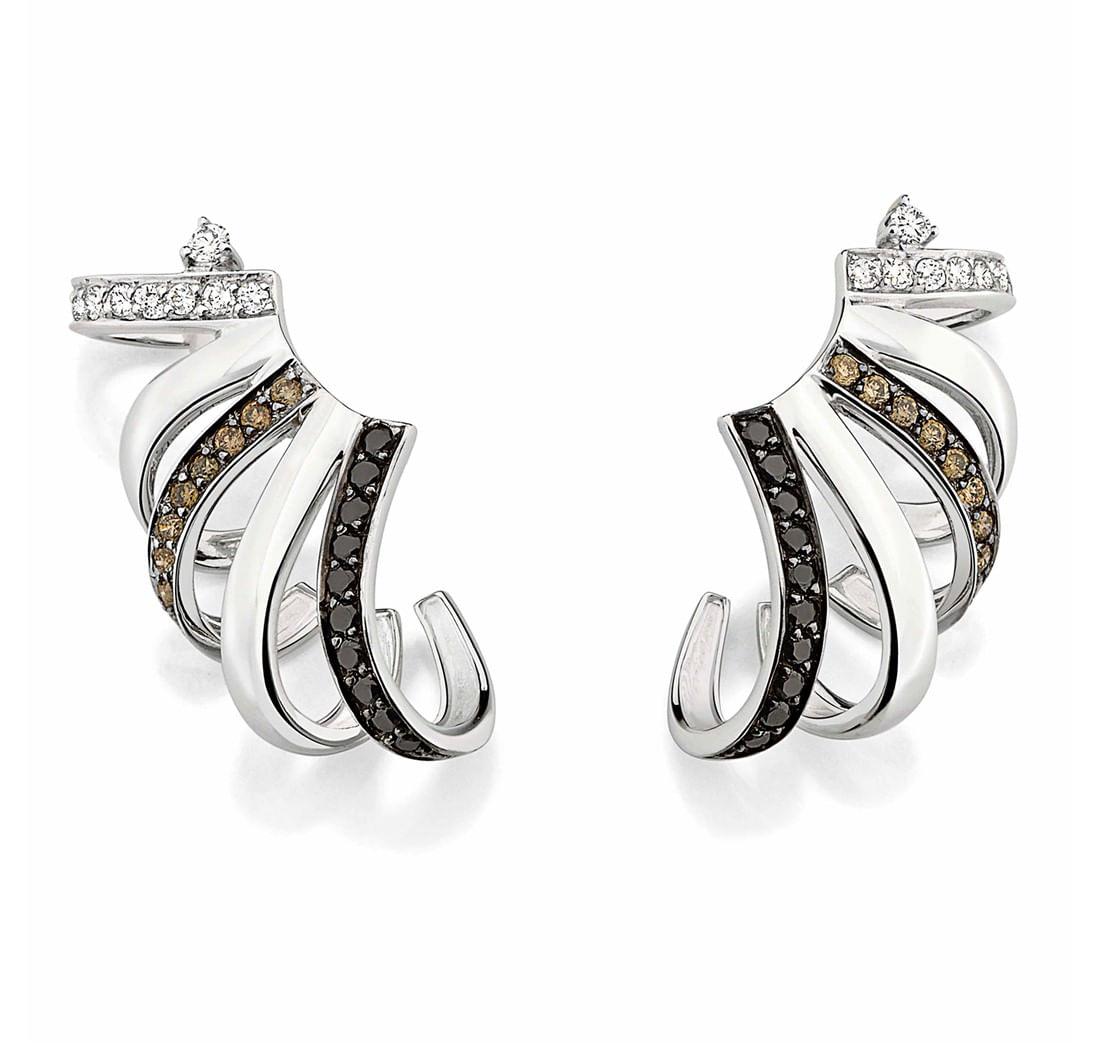 Brinco-em-ouro-branco-com-diamantes-branco-brown-e-black
