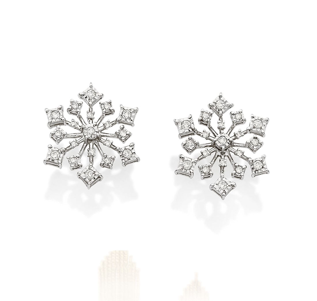 Brinco-em-ouro-branco-com-diamantes