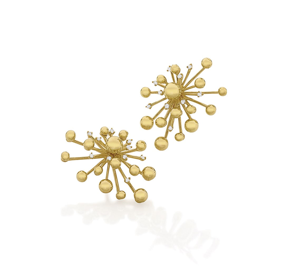 Brinco-em-ouro-amarelo-com-diamantes