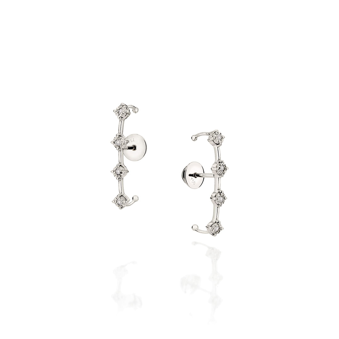 Brinco-ear-hook-em-ouro-branco-com-diamantes