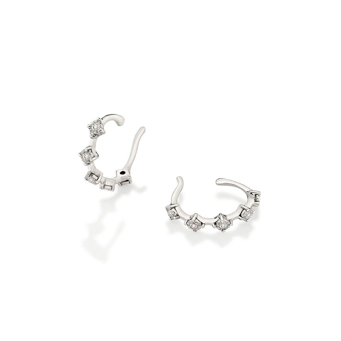 Brincos-piercing-em-ouro-branco-com-diamantes