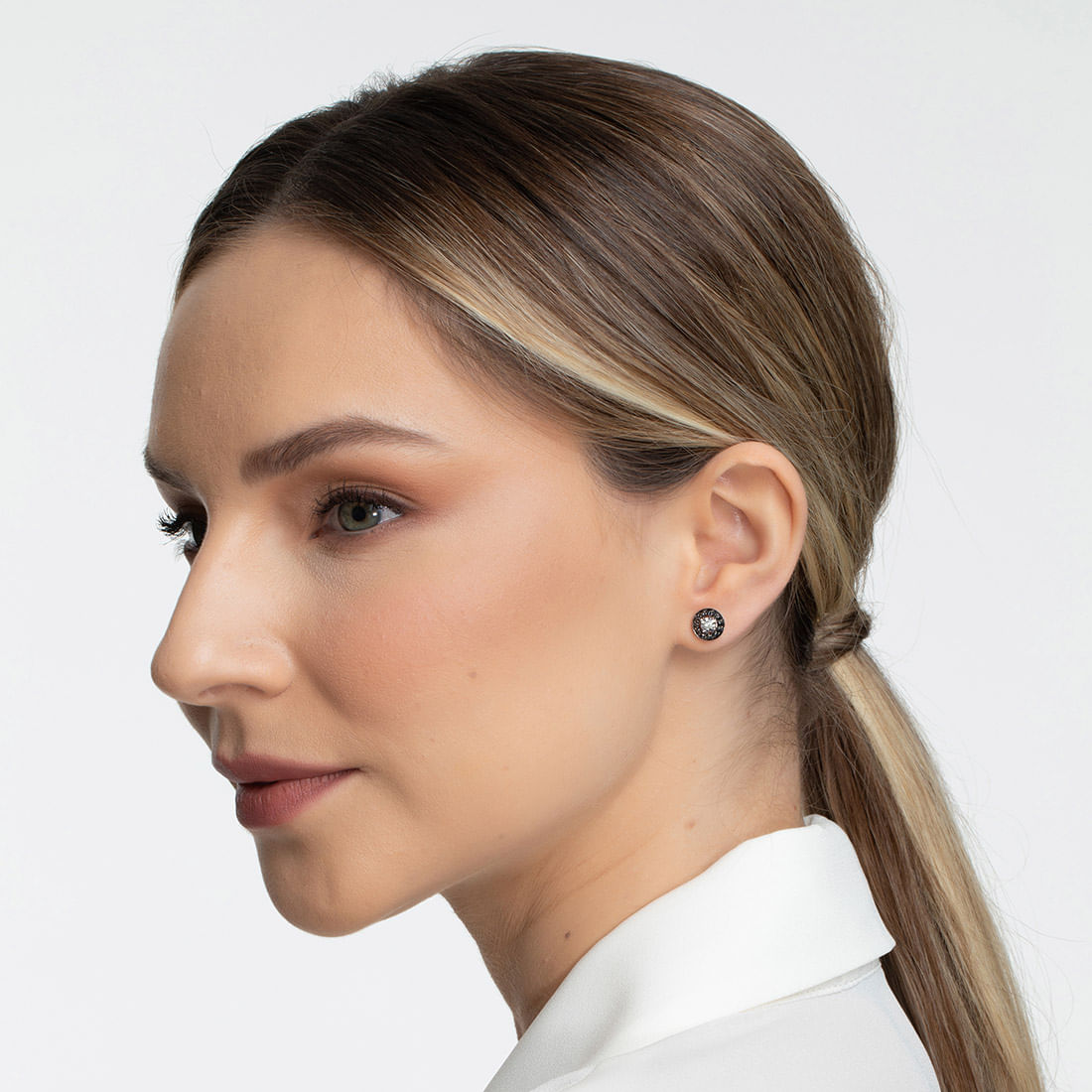 Base-para-brinco-com-diamantes-black