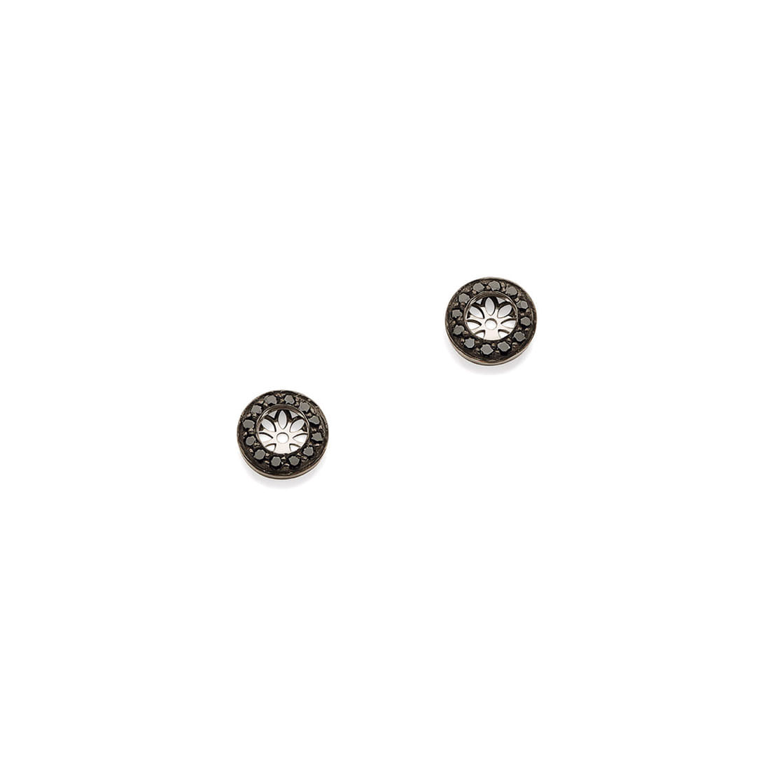Base-para-brinco-com-diamantes-black