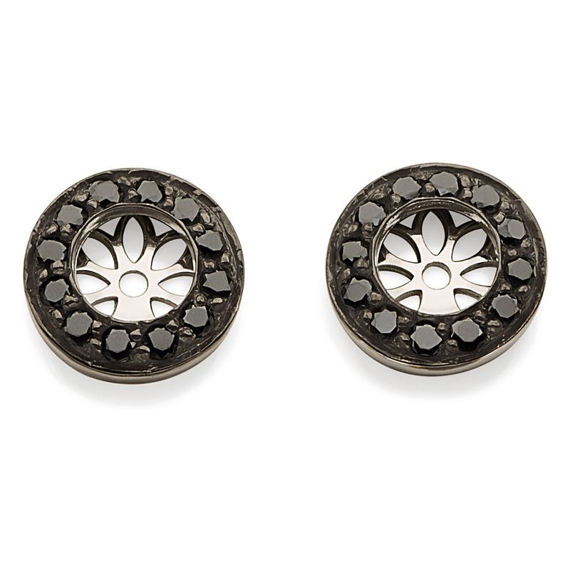 Base-para-brinco-com-diamantes-black