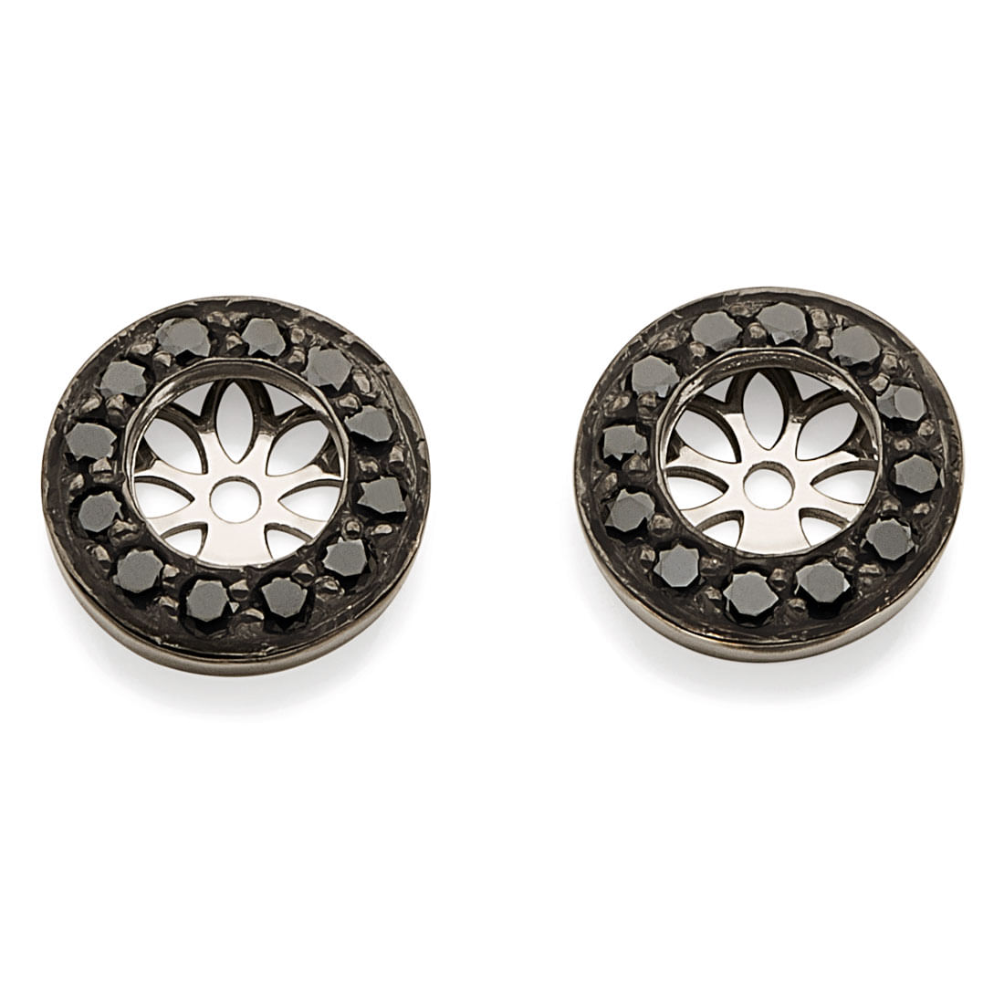 Base-para-brinco-com-diamantes-black