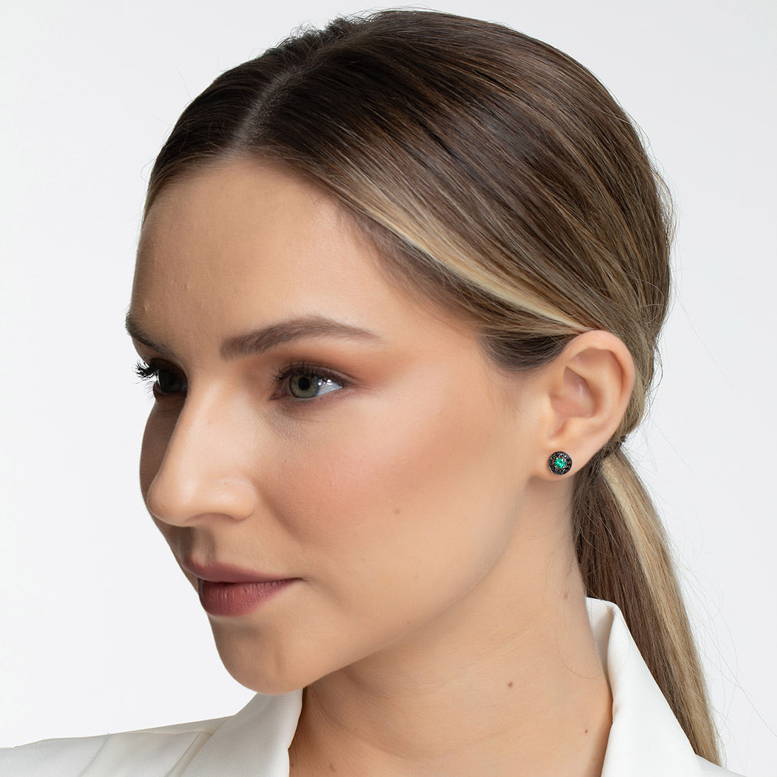 Base-para-brinco-com-diamantes-black