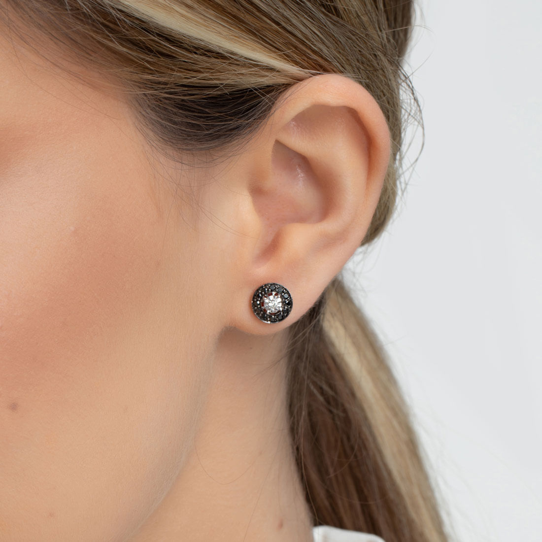 Base-para-brinco-com-diamantes-black