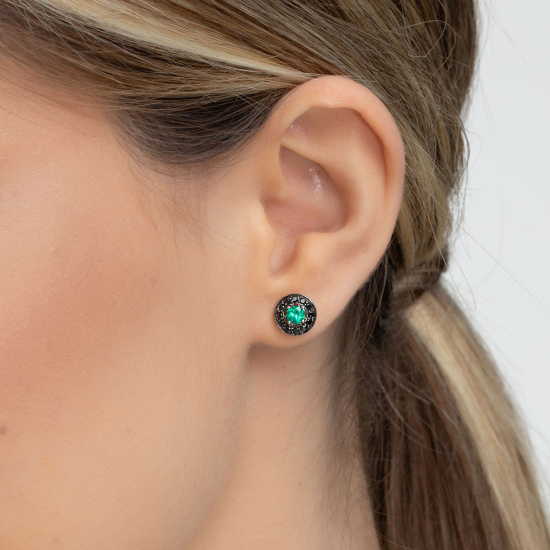 Base-para-brinco-com-diamantes-black