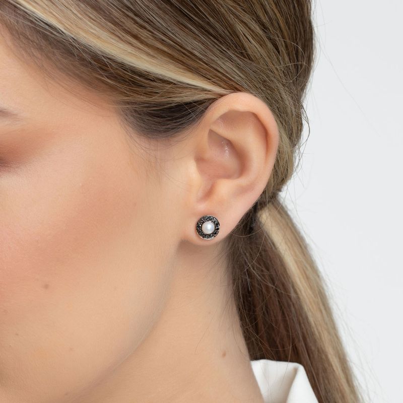 Base-para-brinco-com-diamantes-black