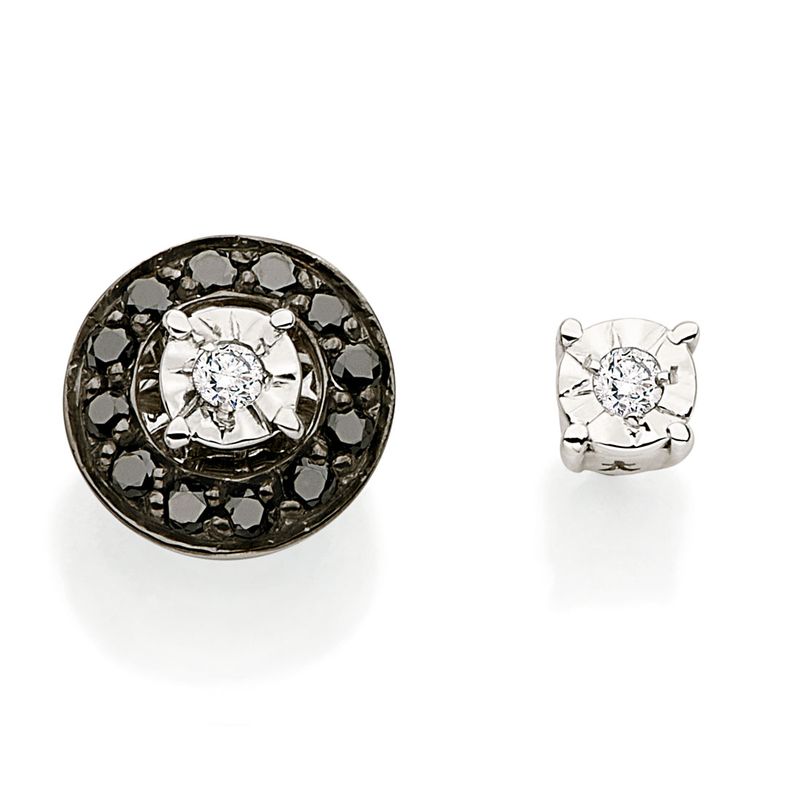 Brincos-em-ouro-branco-com-diamantes-brancos