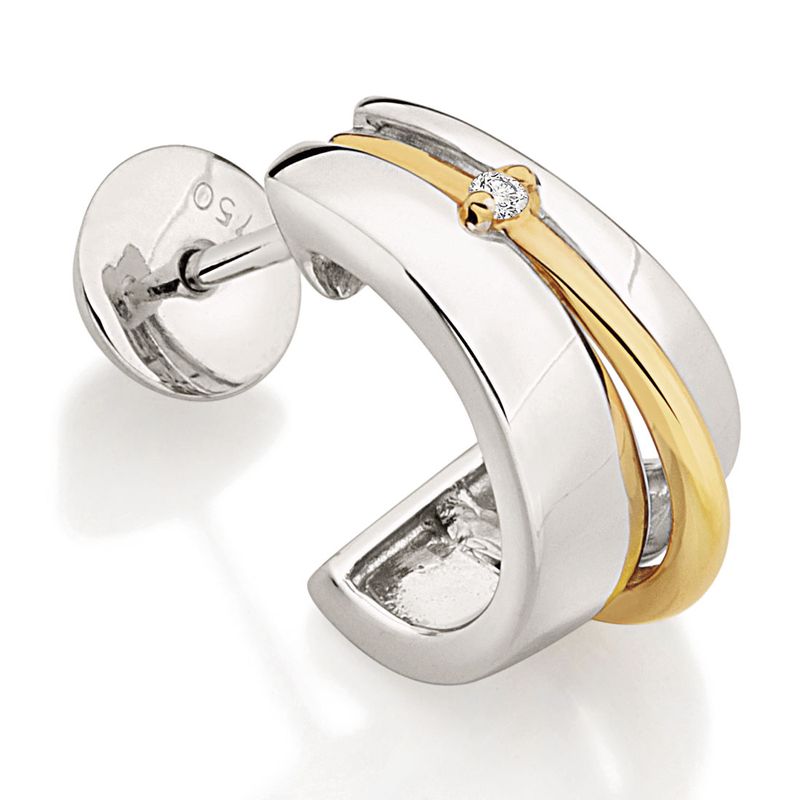 Brincos-em-ouro-branco-e-amarelo-com-diamantes