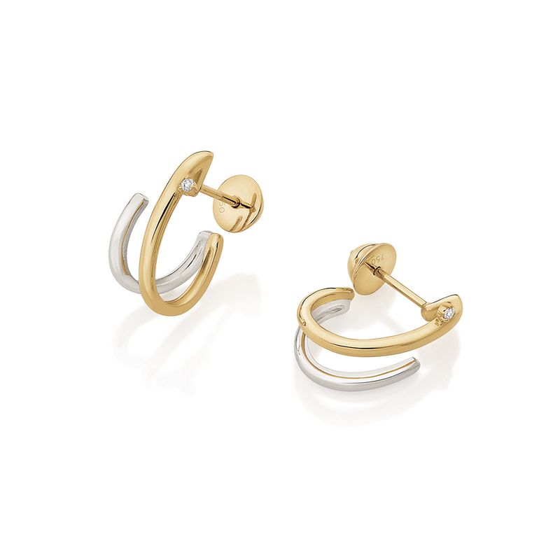 Brincos-em-ouro-amarelo-e-ouro-branco-com-diamantes