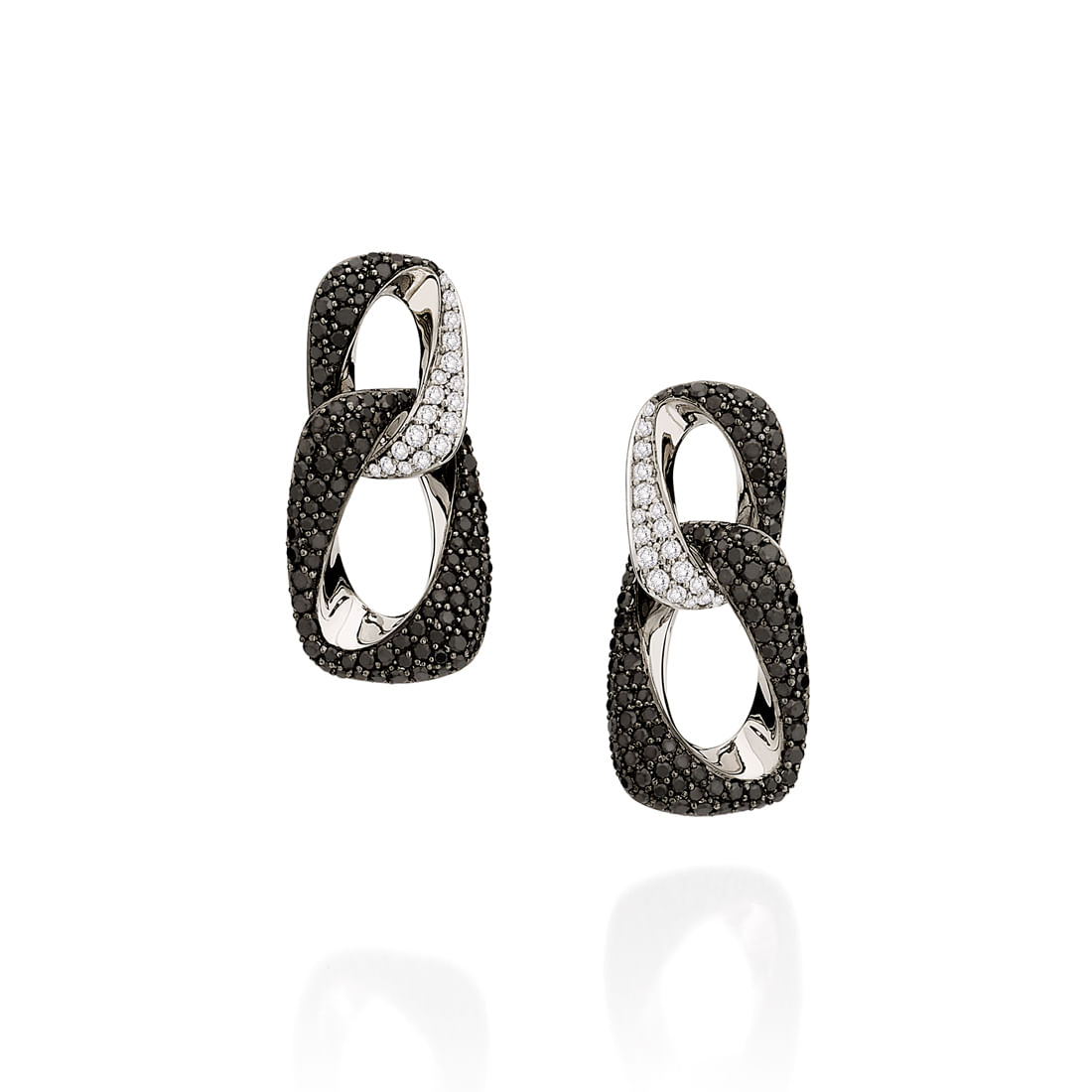 Brincos-em-ouro-branco-com-diamantes-e-diamantes-black
