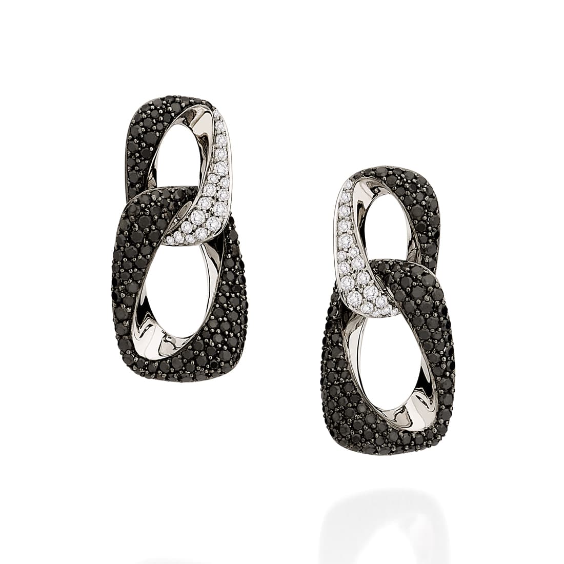 Brincos-em-ouro-branco-com-diamantes-e-diamantes-black
