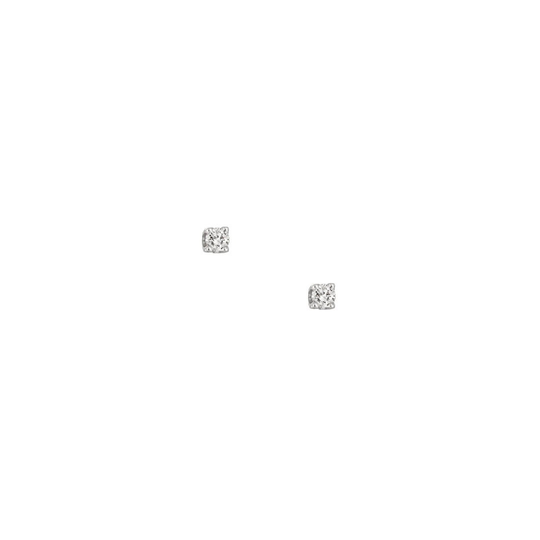 Brinco-solitario-de-diamantes-em-ouro-branco