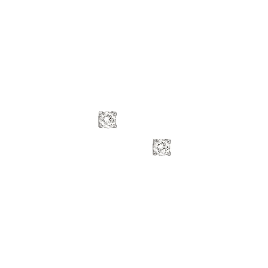 Brinco-solitario-de-diamantes-em-ouro-branco