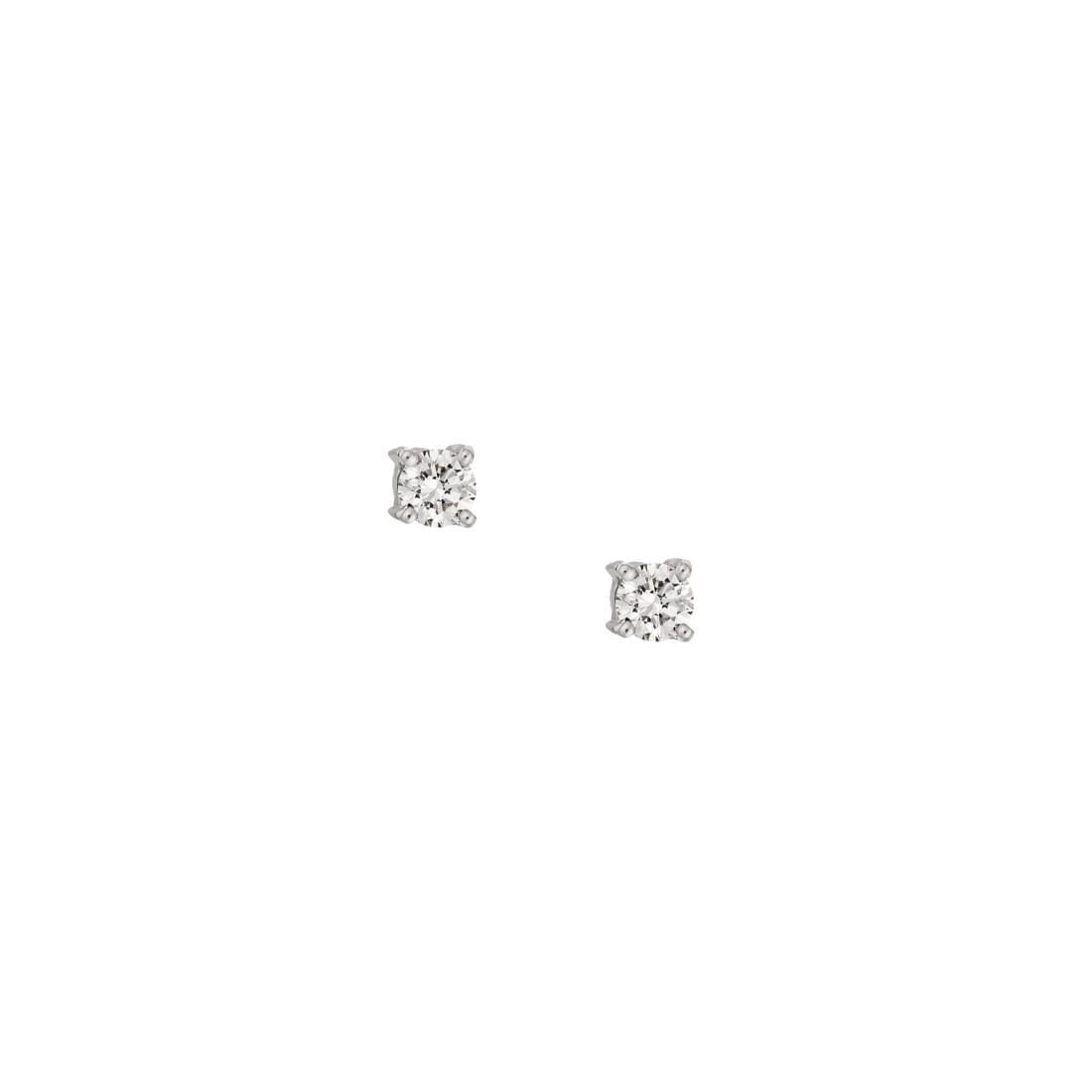 Brinco-solitario-de-diamantes-em-ouro-branco