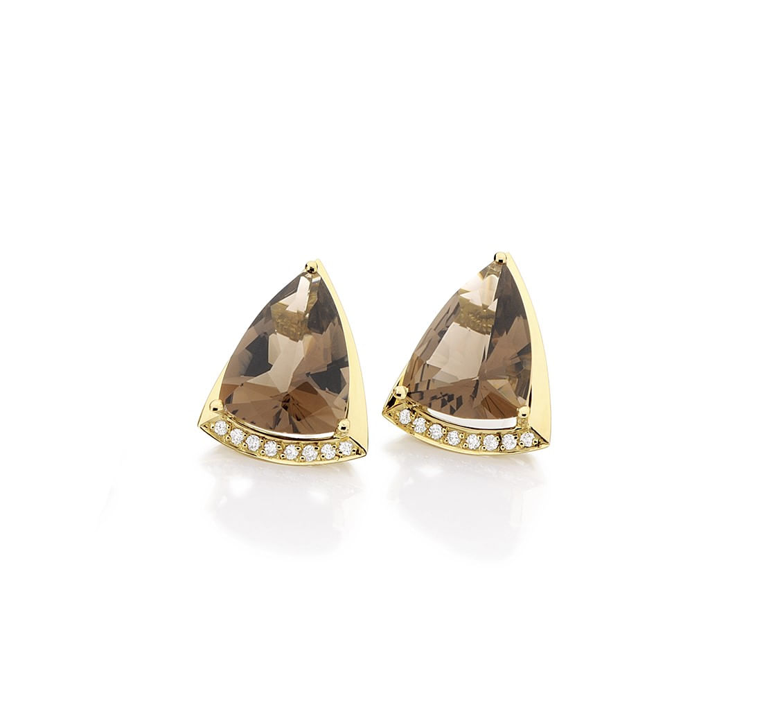 Brinco-de-ouro-amarelo-com-diamantes-e-cristal