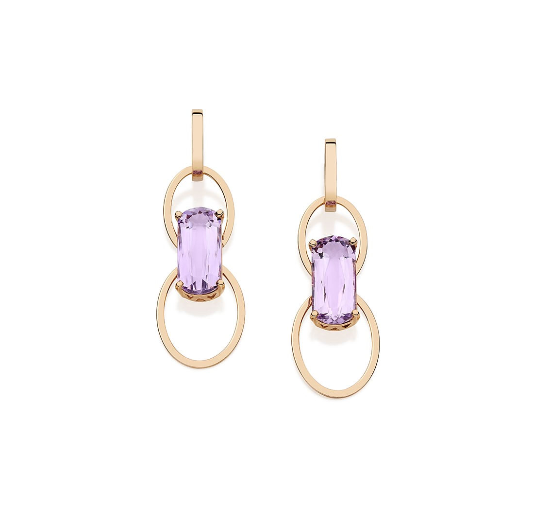 Brinco-em-ouro-rose-com-ametista