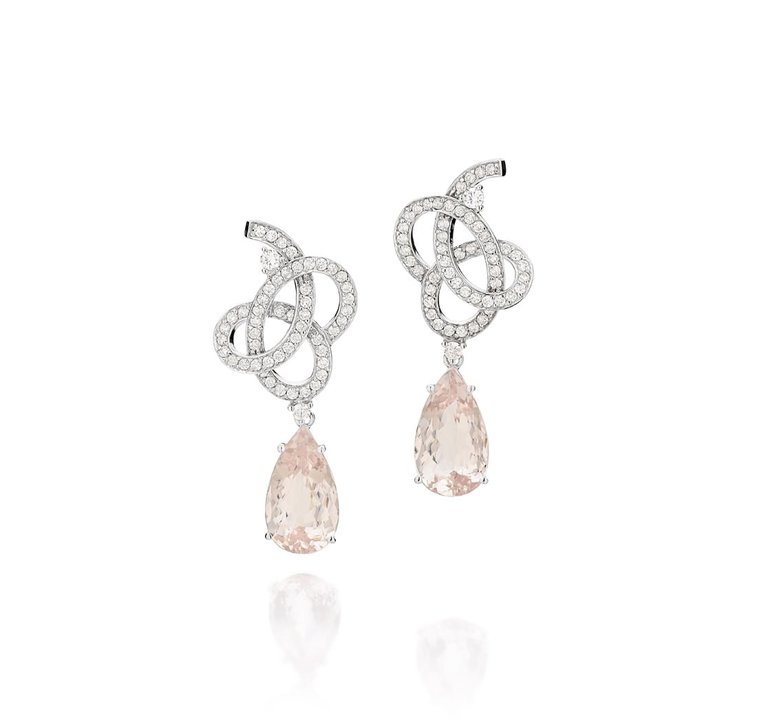 Brinco-em-ouro-branco-com-diamantes-e-morganita